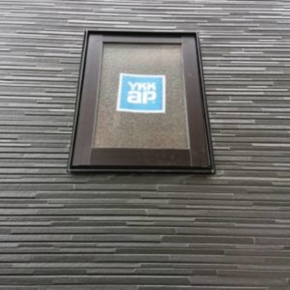 窓