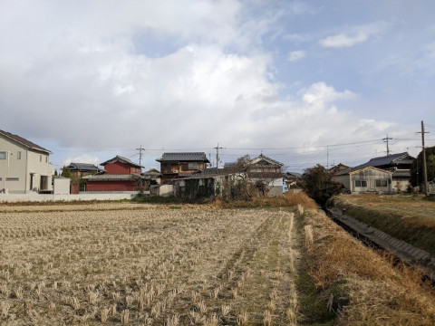 申請業務