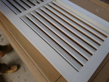 造作家具