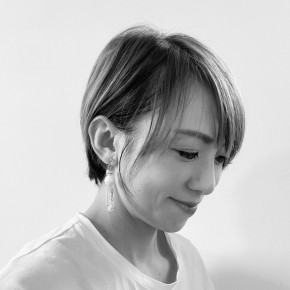 村田ゆか