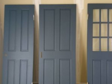 建具