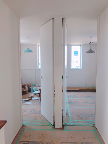 照明器具