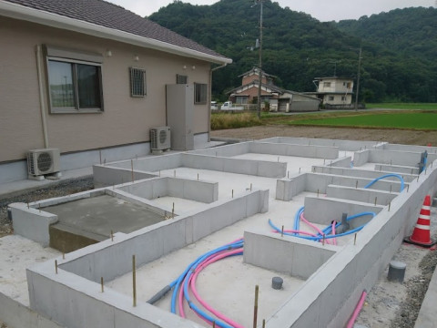 基礎