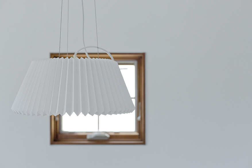 conceptimg02